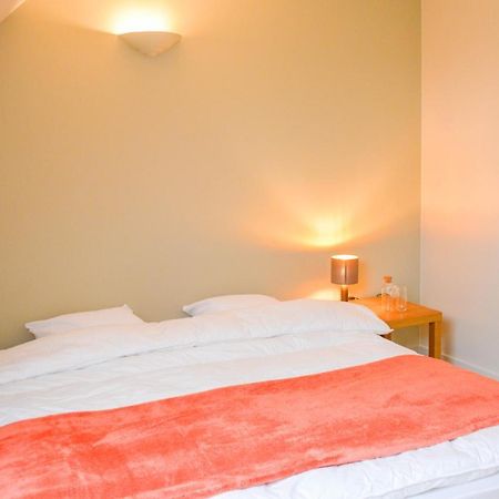 B&B Onderweg Horebeke Экстерьер фото